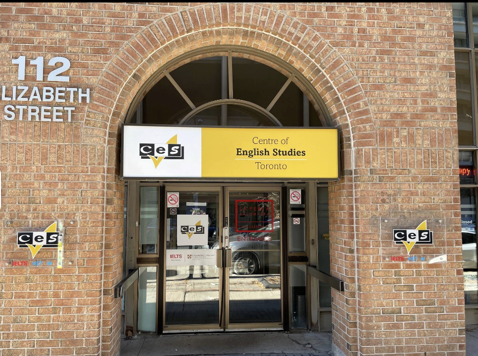 2026 加拿大各城市氣候懶人包|選對城市,遊學生活更舒適!