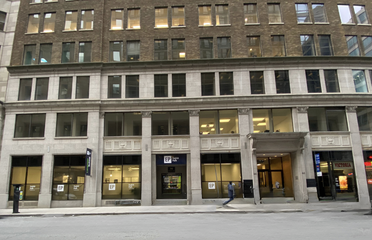 2026 加拿大各城市氣候懶人包|選對城市,遊學生活更舒適!