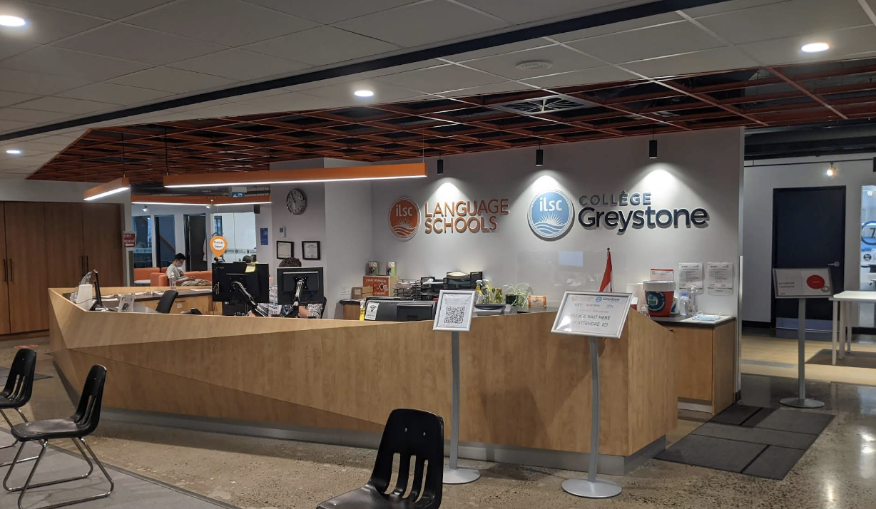 2026 加拿大各城市氣候懶人包|選對城市,遊學生活更舒適!