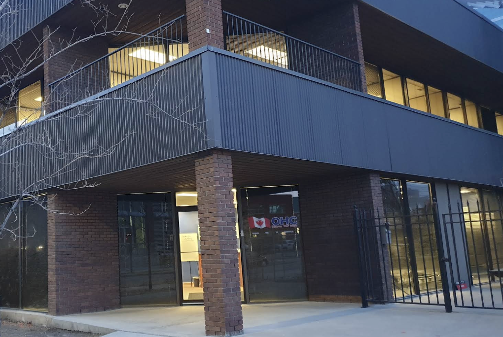 2026 加拿大各城市氣候懶人包|選對城市,遊學生活更舒適!