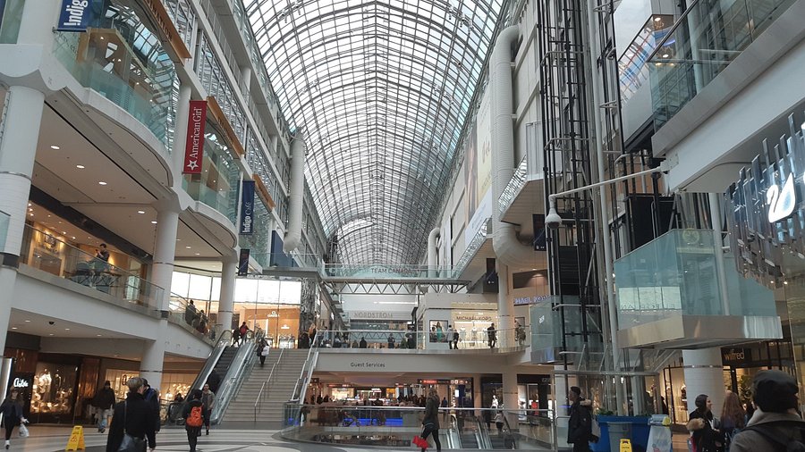 2026 加拿大各城市氣候懶人包|選對城市,遊學生活更舒適!