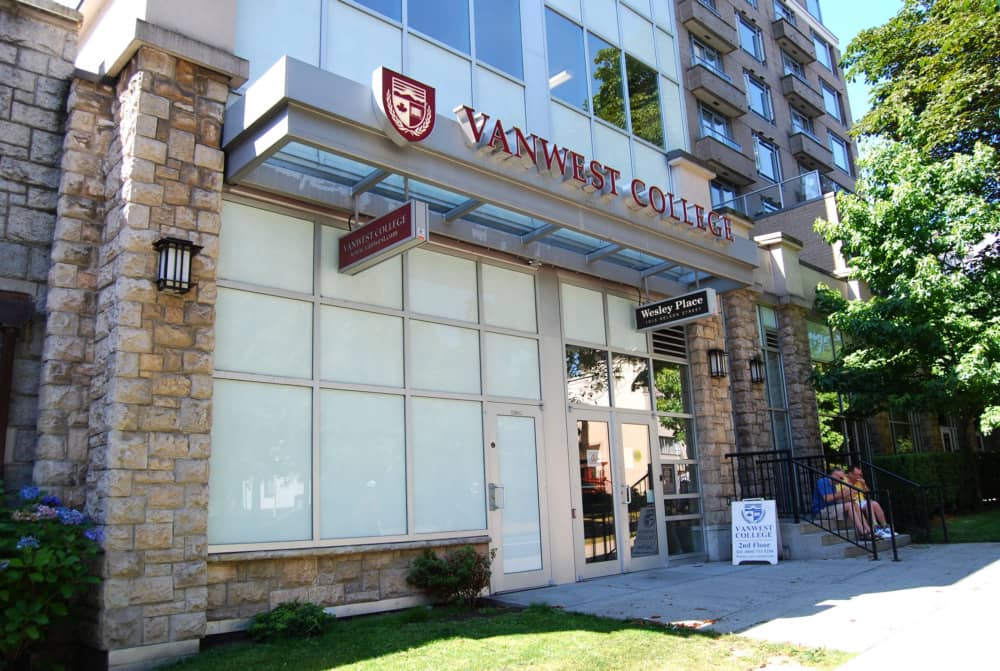 2026 加拿大各城市氣候懶人包|選對城市,遊學生活更舒適!