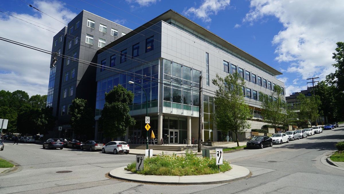 2026 加拿大汽車技師課程推薦 VCC 高性能與電動車技術文憑