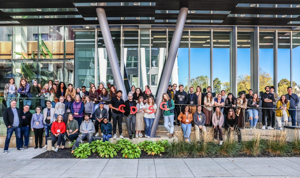 conestoga college 護理體系完整解析｜從入門到專科的清晰路線