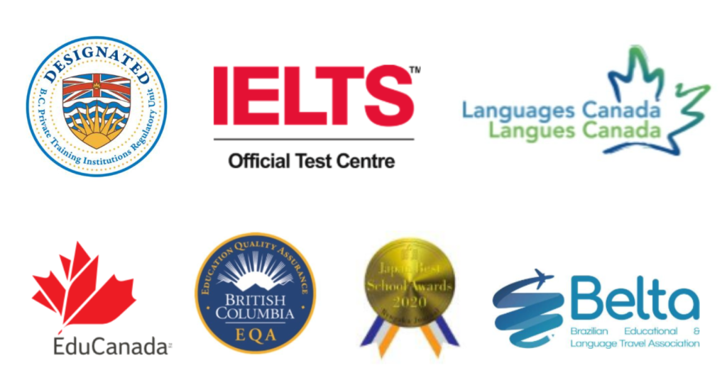  GV Victoria官方認證-GLC鉅霖