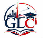 GLC 鉅霖加拿大留學
