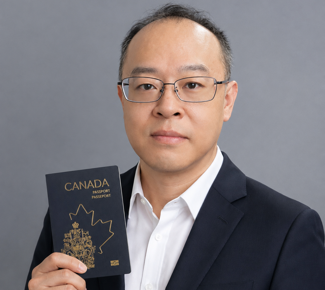 鉅霖加拿大留學專業顧問