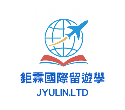 GLC 加拿大最專業留學代辦