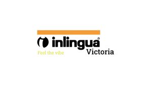 Inlingua語言學校- GLC鉅霖留學駐點服務