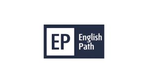 EP多倫多語言學校- GLC 鉅霖留學駐點服務