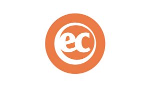 EC 語言學校- GLC 鉅霖留學駐點服務