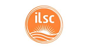 2026 ILSC 語言學校- GLC 鉅霖留學