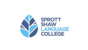 SSLC語言學校- GLC 鉅霖留學-駐點服務