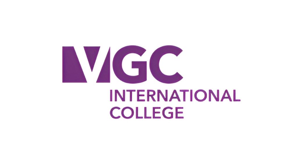 VGC 語言學校- GLC 鉅霖留學駐點服務