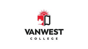 VanWest 語言學校- GLC 鉅霖留學駐點服務