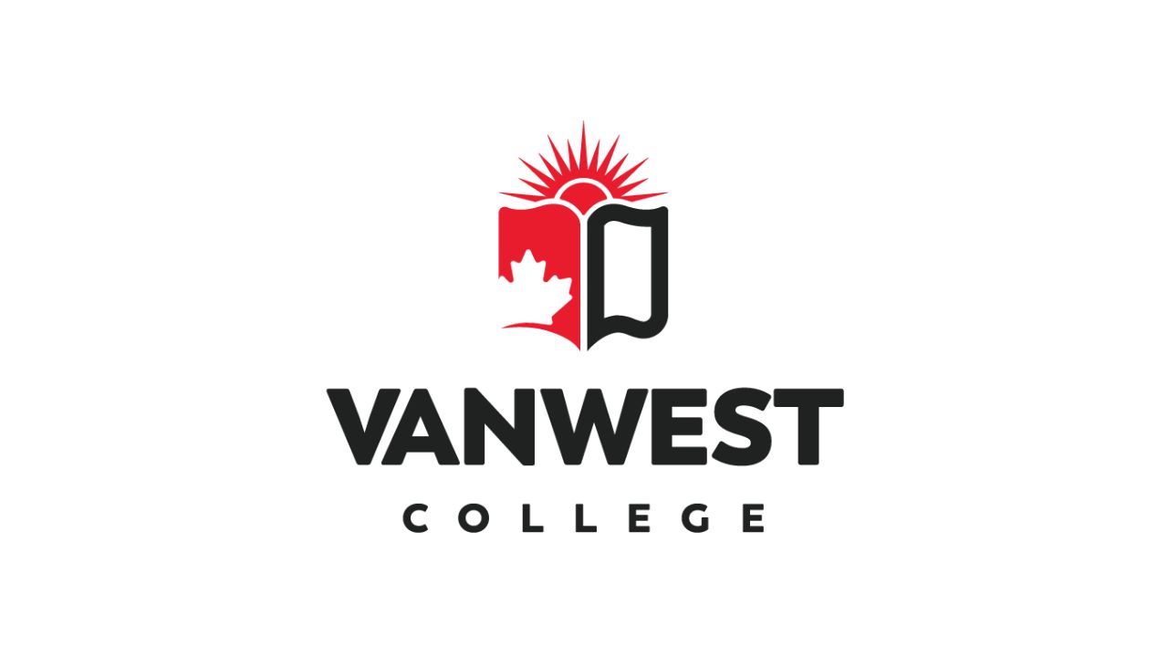 VanWest 語言學校- GLC 鉅霖留學駐點服務