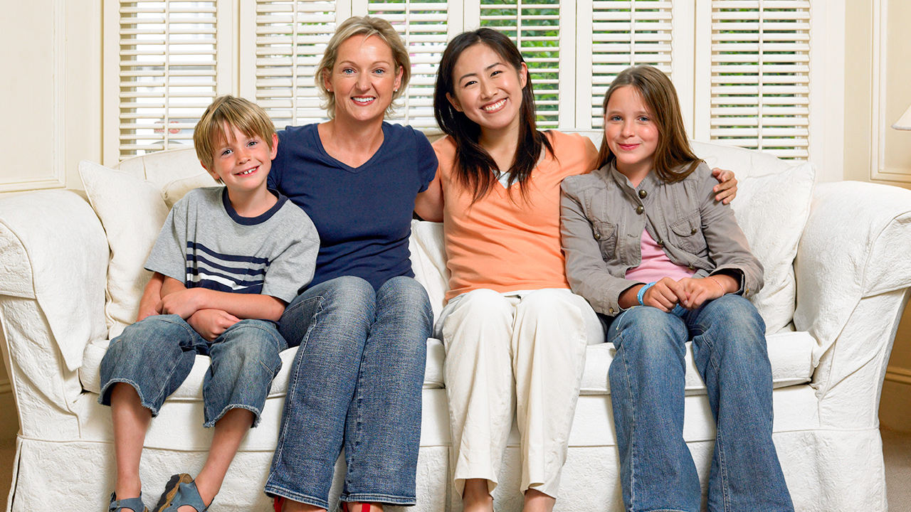 vanwest-homestay-3GLC鉅霖遊學