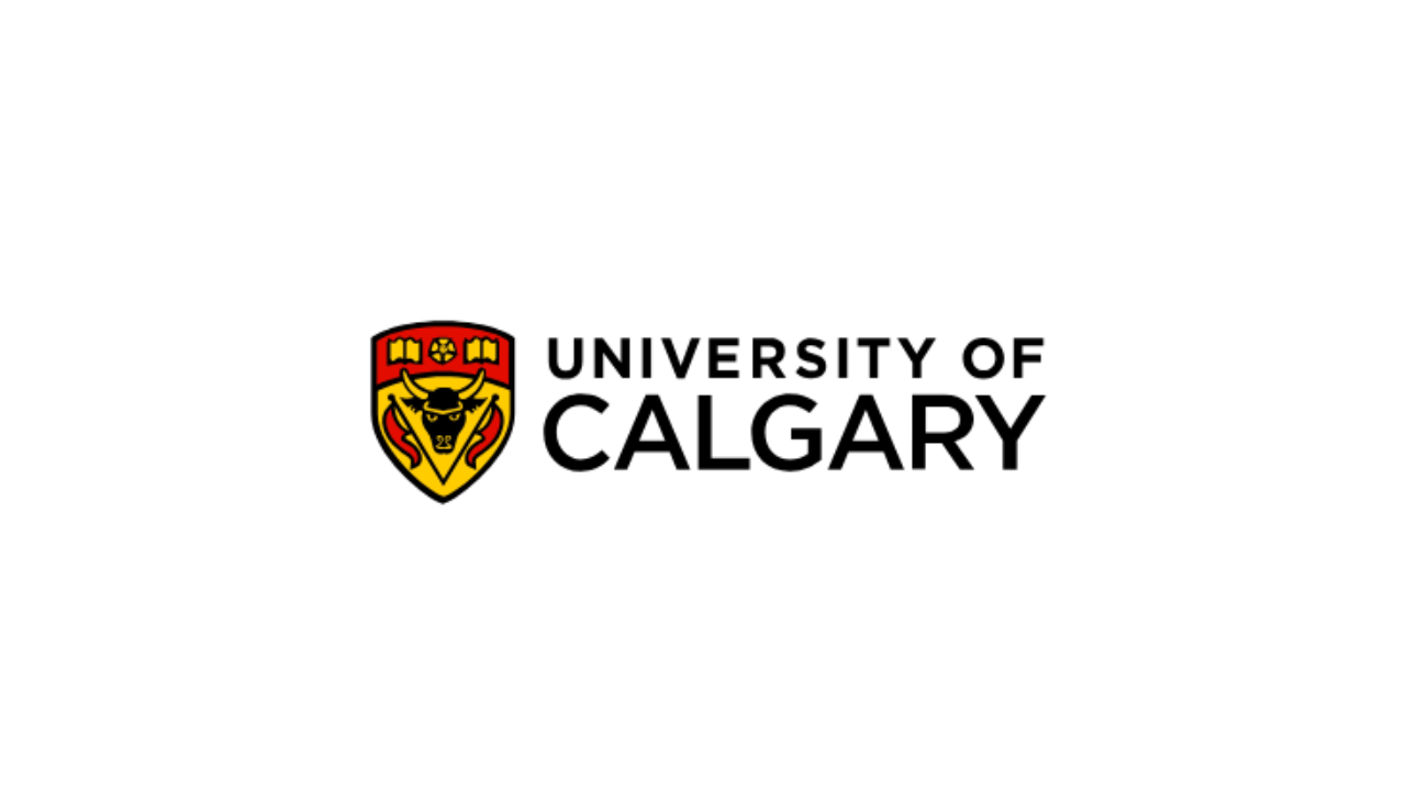 University of Calgary 卡加利大學附設語言學校