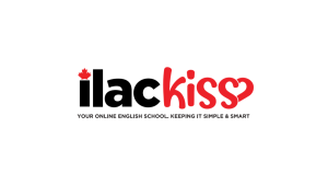 ILAC KISS 加拿大線上英語法語課程 4時段上課 加拿大老師線上上課之後可銜接加拿大大學研究所