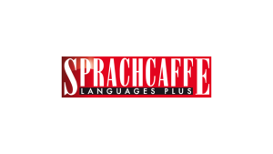 Sprachcaffe 溫哥華語言學校
