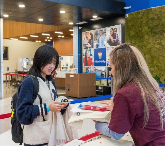 Alexander college 亞歷山大學院- GLC 鉅霖留學