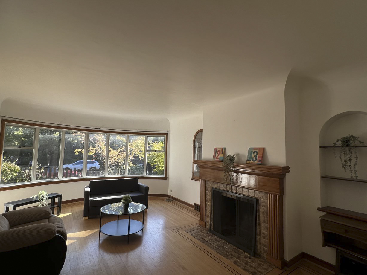 ILSC溫哥華CO-Living圖片1-GLC鉅霖國際留遊學