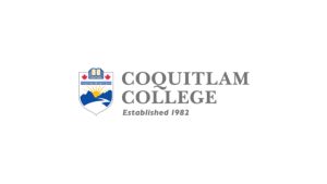Coquitlam College加拿大留學-GLC鉅霖駐點服務