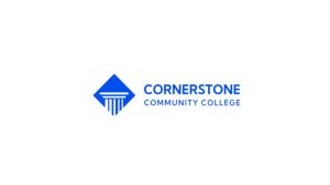 Cornerstone community college加拿大留學-GLC鉅霖駐點服務