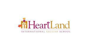 HeartLand 加拿大語言學校-GLC鉅霖留學