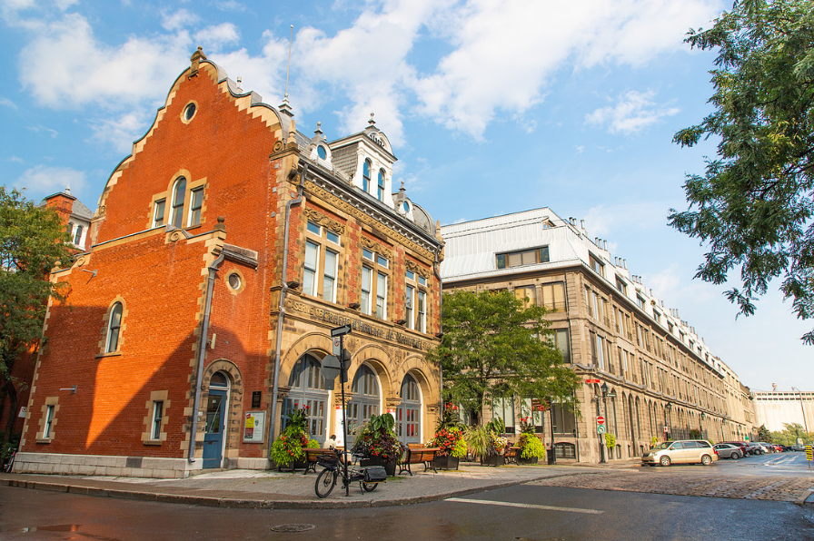 ILSC 大學銜接課程 -GLC鉅霖