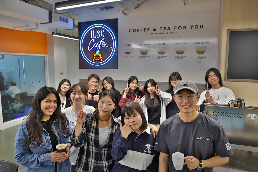 ilsc-toronto學生照片-GLC鉅霖