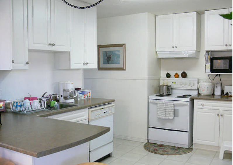 ILSC溫哥HOMESTAY-GLC鉅霖國際留遊學