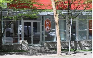 ILSC溫哥華精選圖片-GLC鉅霖留遊學