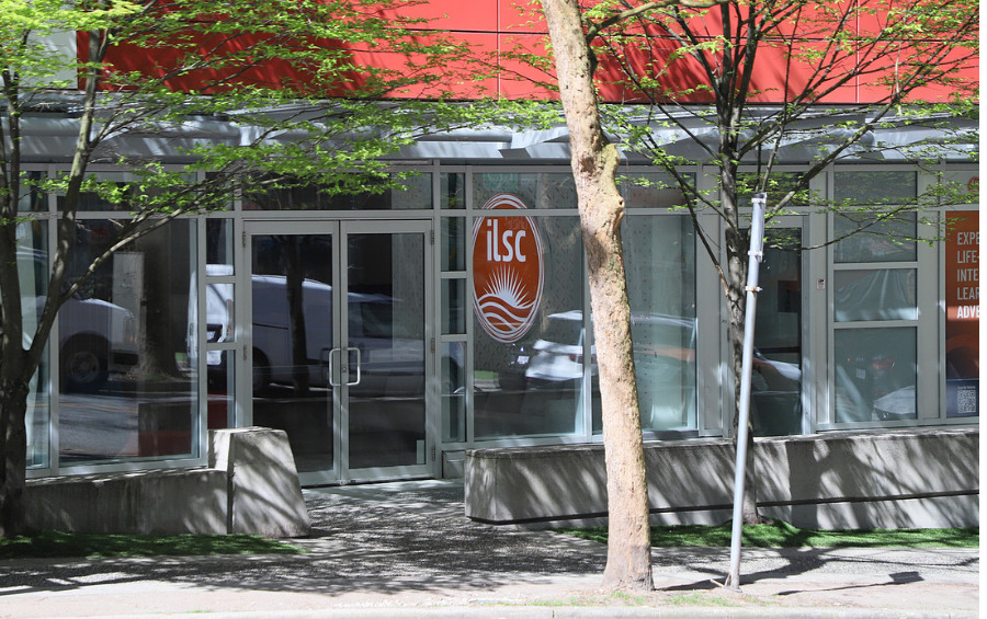 ILSC溫哥華精選圖片-GLC鉅霖留遊學