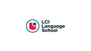 LCI 加拿大語言學校-GLC鉅霖駐點服務