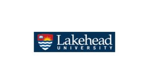 Lakehead University（湖首大學）GLC鉅霖駐點服務