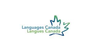 Languages Canada 加拿大官方認可的語言教育協會 x GLC 鉅霖駐點服務