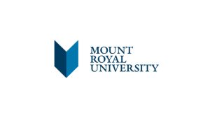 Mount Royal University 皇家山大學x GLC鉅霖駐點服務