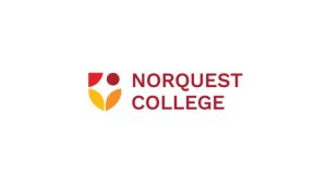 NorQuest College 諾奎斯特學院x GLC鉅霖駐點服務