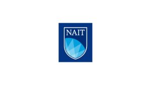 Northern Alberta Institute of Technology（NAIT）北亞伯達理工學院x GLC鉅霖駐點服務