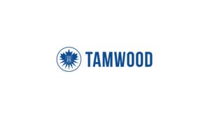 加拿大打工遊學 Tamwood careers 職業學院 x GLC鉅霖駐點服務
