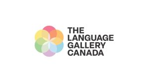 The Language Gallery-GLC鉅霖留學