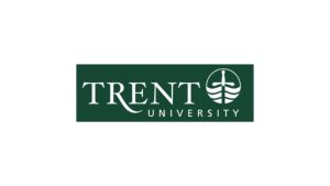 Trent University 特倫特大學 x GLC鉅霖駐點服務