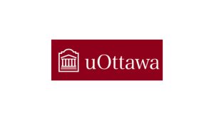 University of Ottawa 渥太華大學 x GLC鉅霖駐點服務