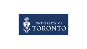 University of Toronto 多倫多大學University of Ottawa 渥太華大學 x GLC鉅霖駐點服務