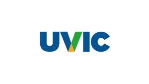 University of Victoria 維多利亞大學 x GLC鉅霖駐點服務