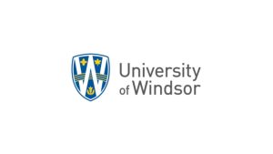 University of Windsor 溫莎大學 x GLC鉅霖駐點服務