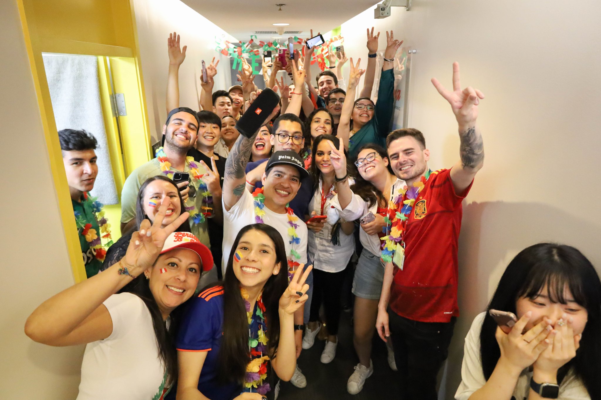 VanWest_學生圖片-GLC鉅霖.