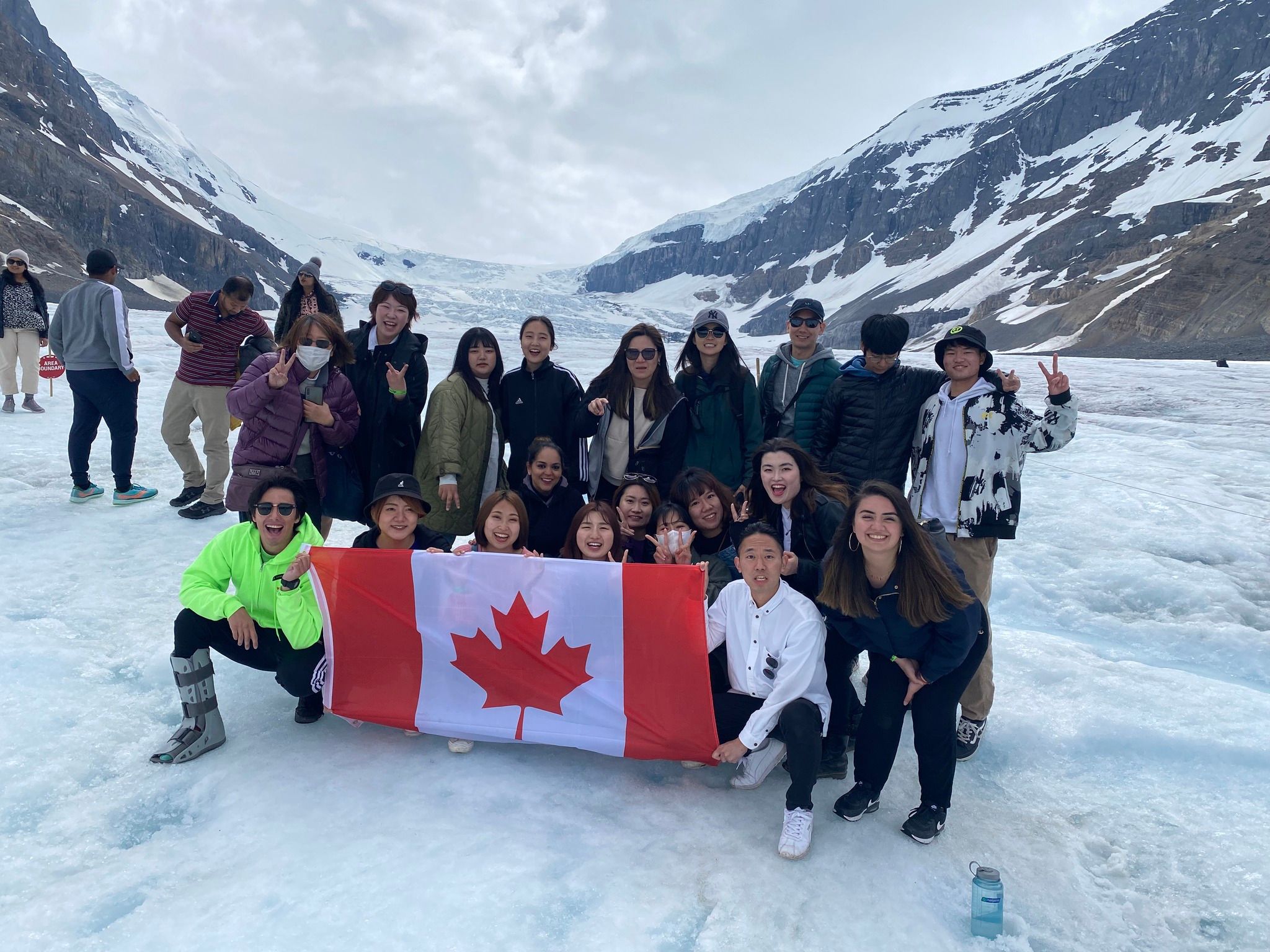 VanWest_學生圖片-GLC鉅霖.