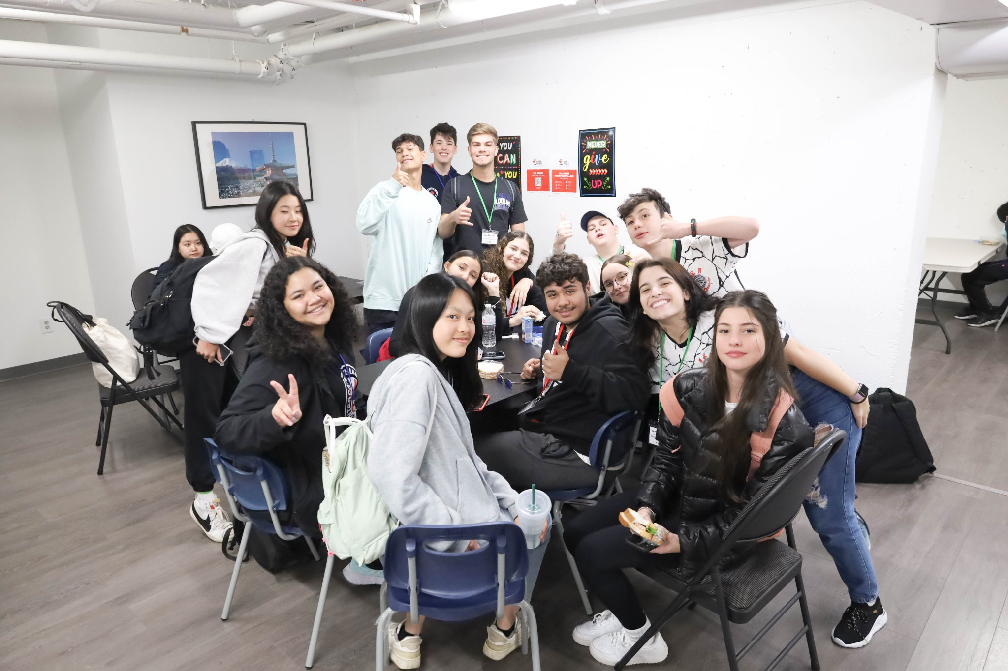 VanWest_學生圖片-GLC鉅霖.